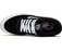 Vans BMX Style 114 Shoes (Black/White)