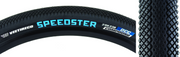 VEE Tire Co. Speedster 29