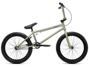 Verde Eon Bike Green - 20.5