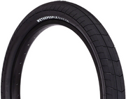 We The People Activate Tire (60psi) Black - 20