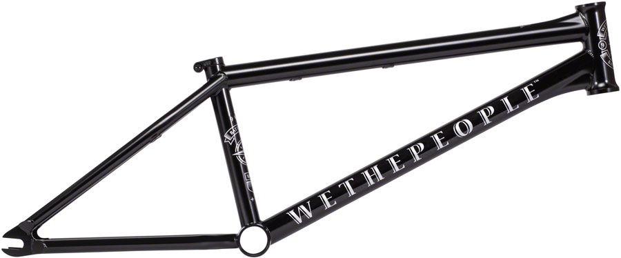 WeThePeople Battleship Frame