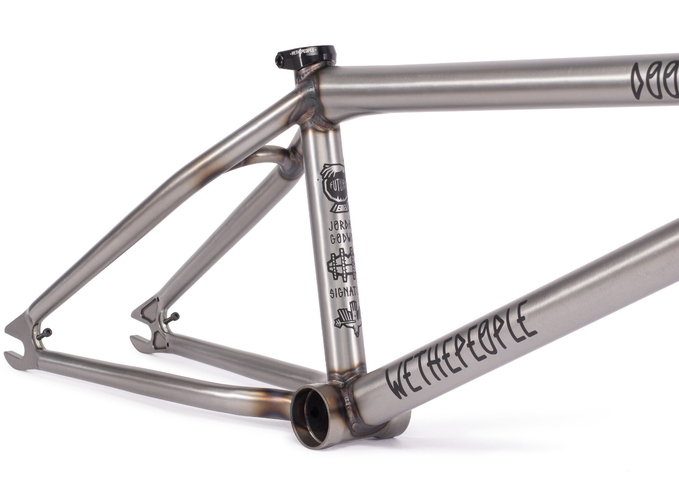 Wethepeople online doomsayer complete